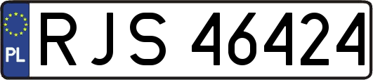 RJS46424