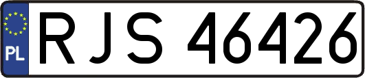 RJS46426