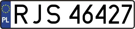 RJS46427