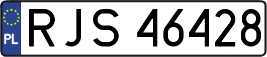 RJS46428