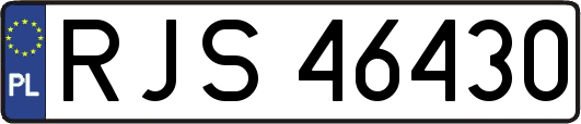 RJS46430