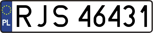 RJS46431