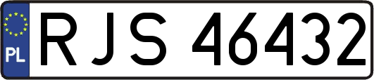 RJS46432