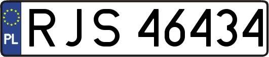 RJS46434