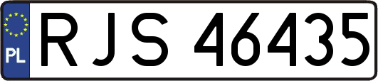 RJS46435