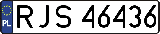 RJS46436