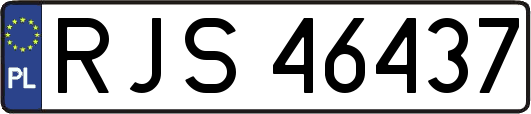RJS46437