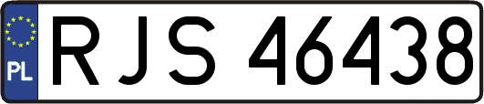 RJS46438