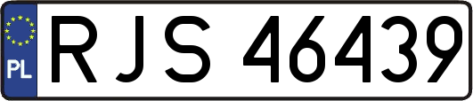 RJS46439