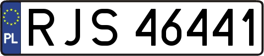 RJS46441