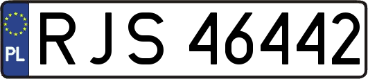 RJS46442