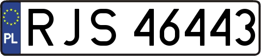 RJS46443