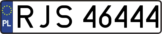 RJS46444