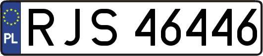 RJS46446