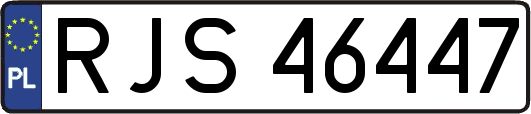 RJS46447