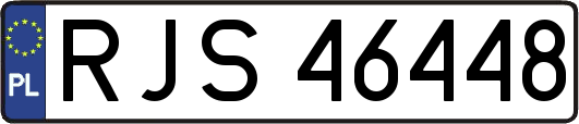 RJS46448