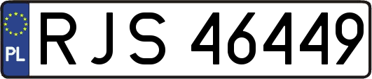 RJS46449