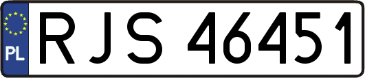 RJS46451