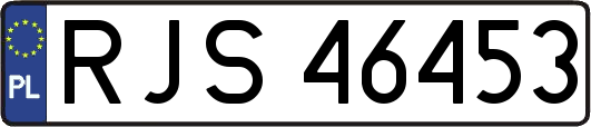 RJS46453