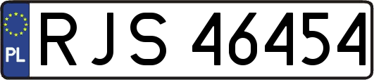 RJS46454