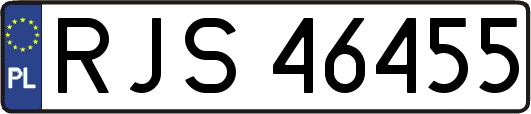 RJS46455