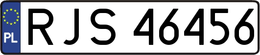 RJS46456