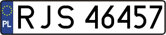 RJS46457