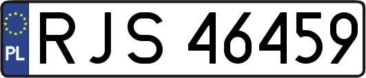 RJS46459