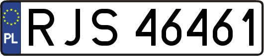 RJS46461