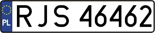 RJS46462