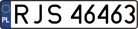 RJS46463