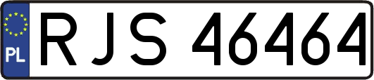 RJS46464