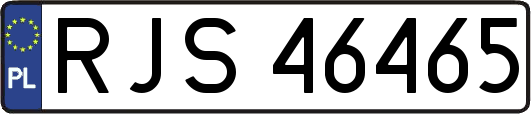 RJS46465