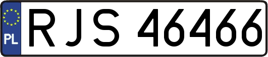 RJS46466
