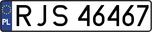 RJS46467