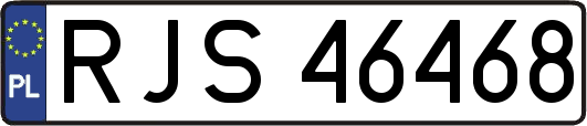 RJS46468