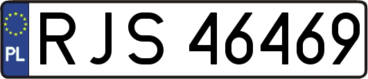 RJS46469