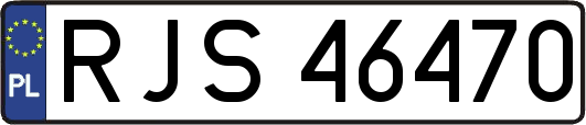 RJS46470