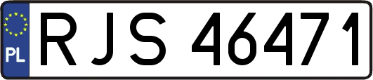 RJS46471