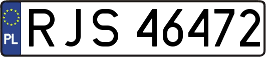 RJS46472