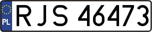RJS46473