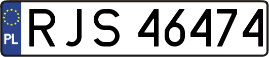 RJS46474