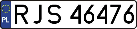 RJS46476