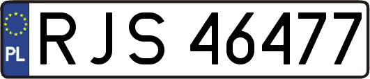 RJS46477