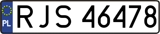 RJS46478