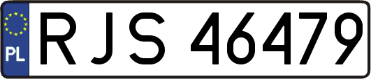 RJS46479