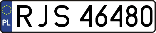 RJS46480
