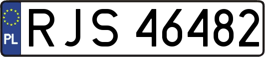 RJS46482