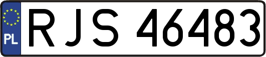 RJS46483