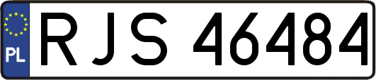 RJS46484